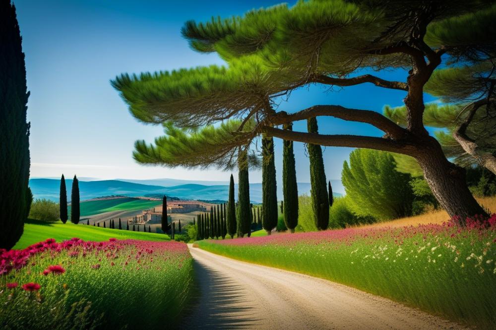exploring-tuscany-the-perfect-blend-of-tourism-s