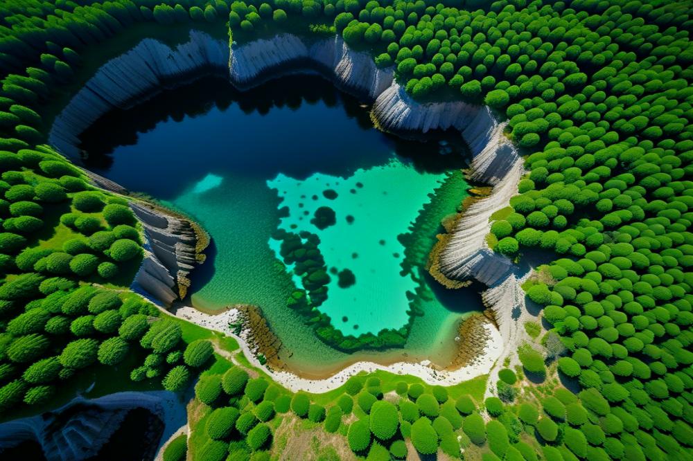 exploring-usticas-submerged-city-a-dive-into-hi