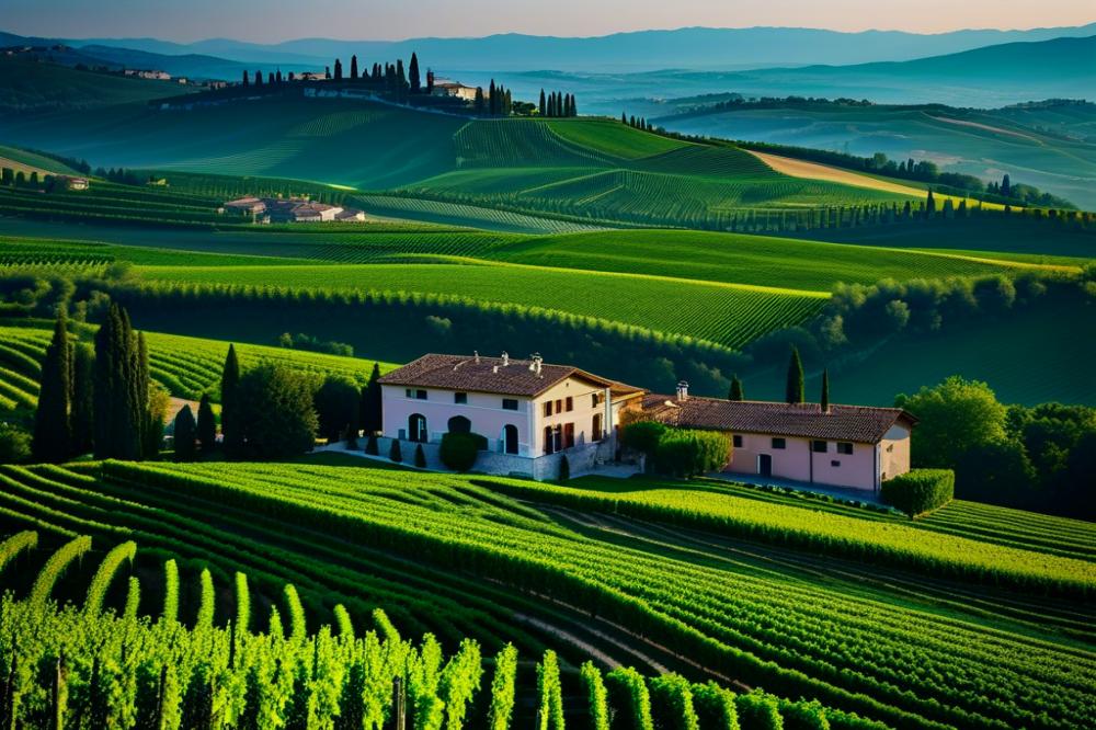 exploring-veneto-a-model-of-safety-cleanliness