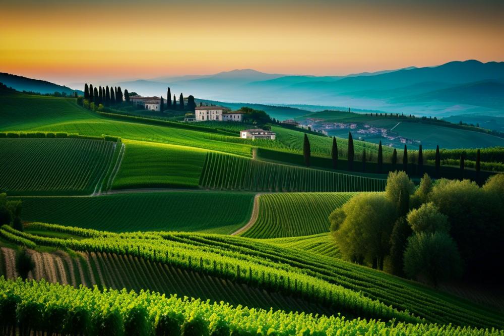 exploring-veneto-a-model-of-safety-cleanliness