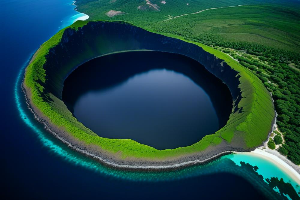 exploring-vulcano-island-a-guide-to-its-stunning
