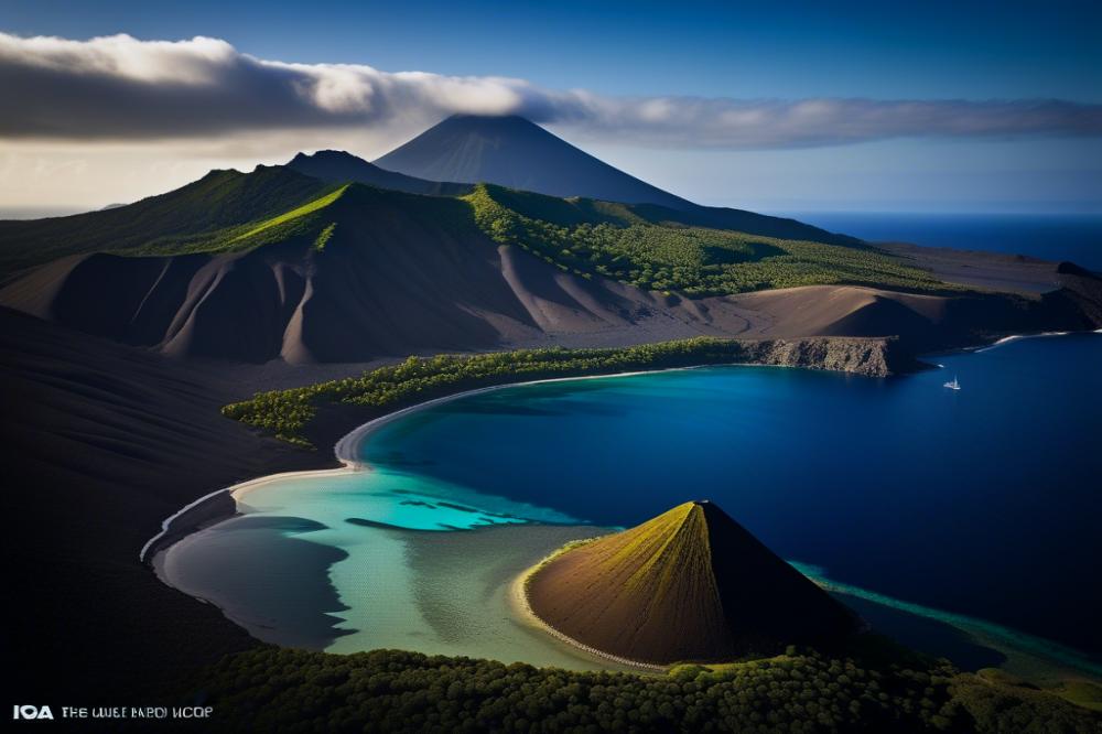 exploring-vulcano-island-a-guide-to-its-stunning
