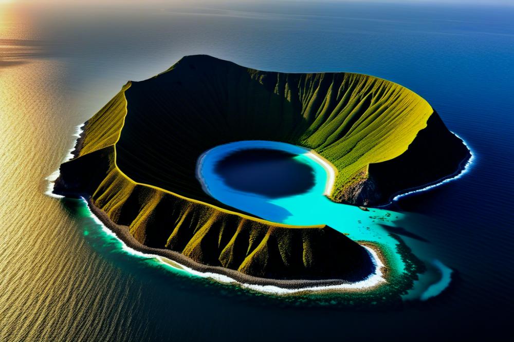 exploring-vulcano-island-a-guide-to-its-stunning