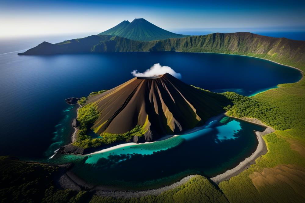 exploring-vulcano-island-a-guide-to-its-stunning