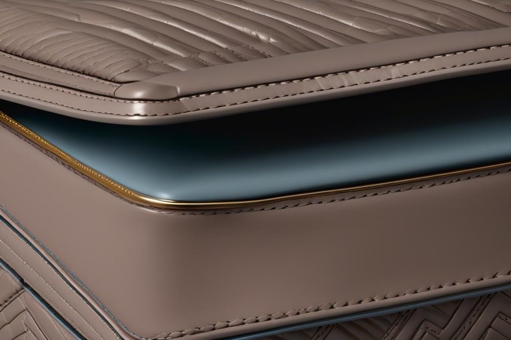 fendi-mastering-italian-fur-and-leather-design