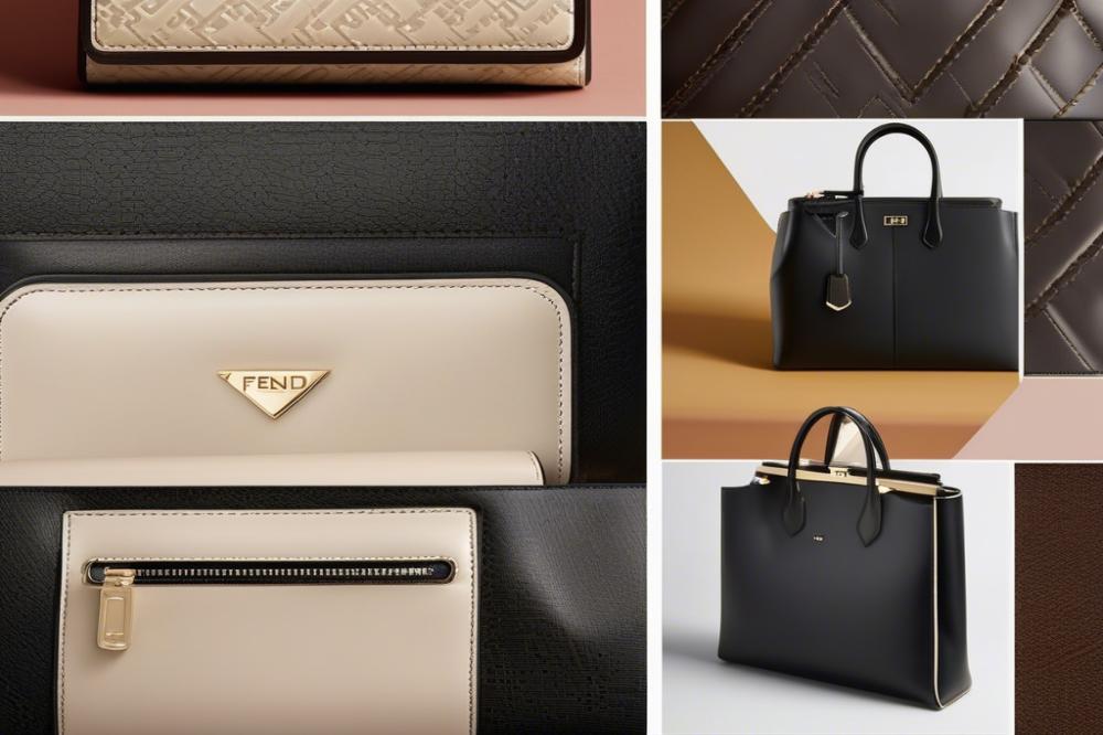 fendi-mastering-italian-fur-and-leather-design