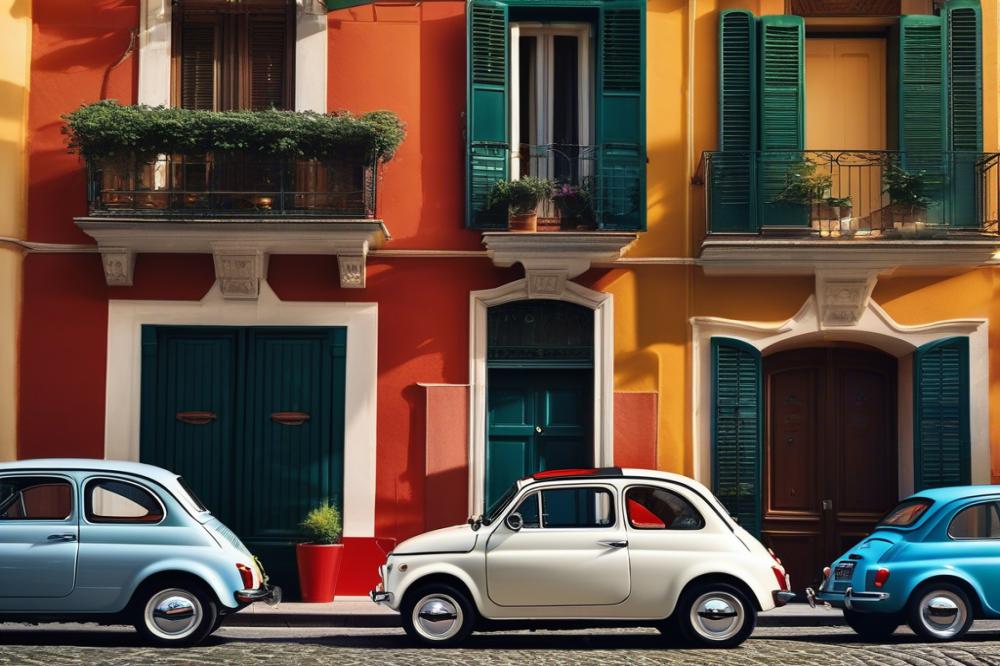 fiat-500-how-the-little-car-became-a-timeless-cul