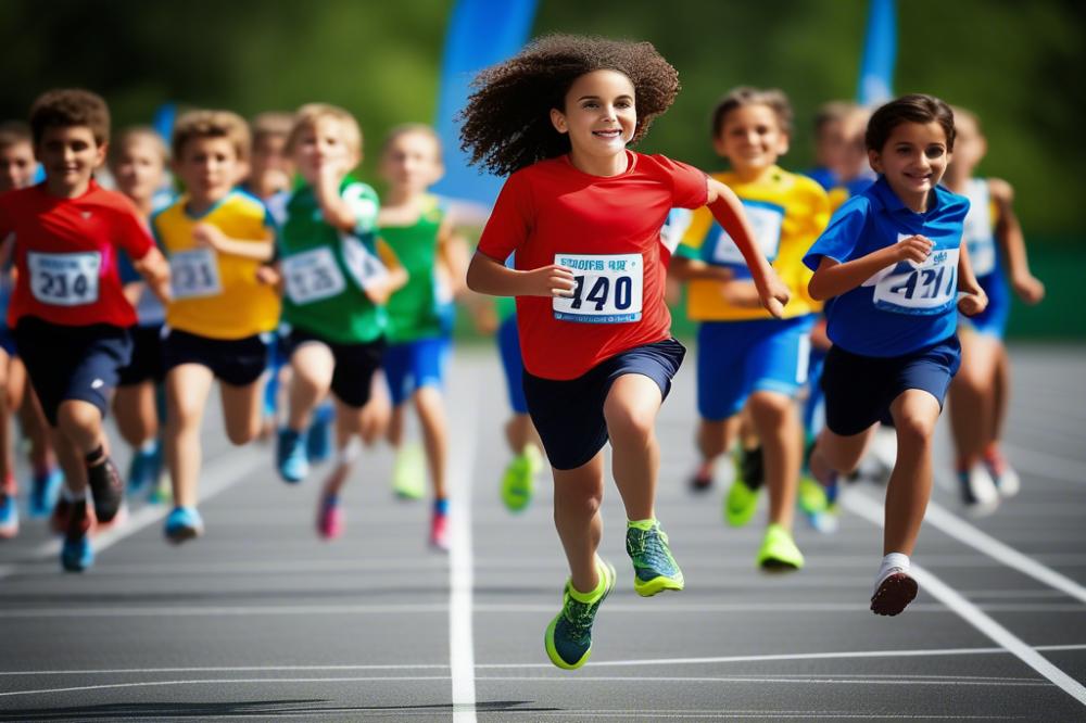 fostering-future-champions-the-role-of-athletics