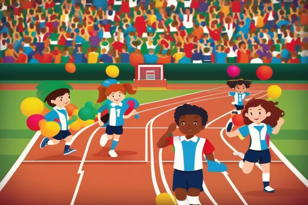 fostering-future-champions-the-role-of-athletics