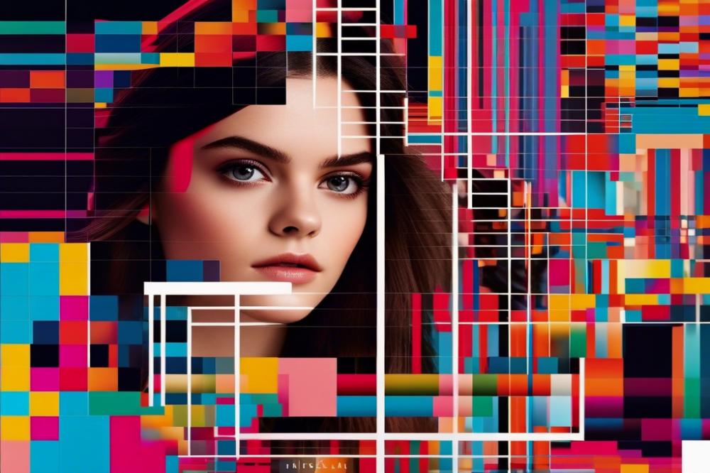 francesca-michielin-discover-the-rising-star-shap