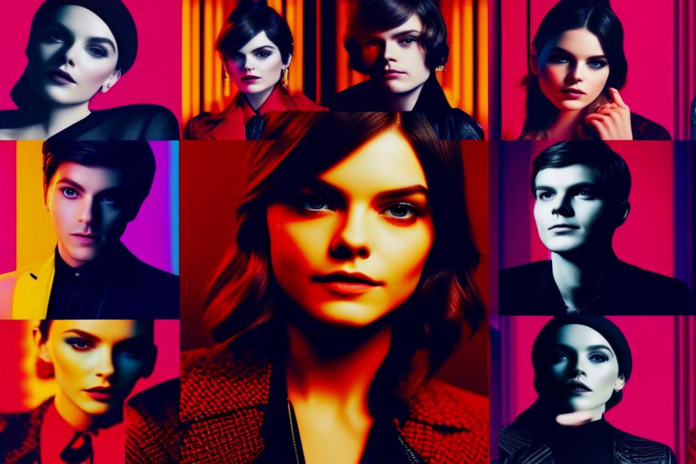 francesca-michielin-discover-the-rising-star-shap