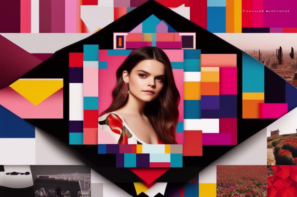 francesca-michielin-discover-the-rising-star-shap