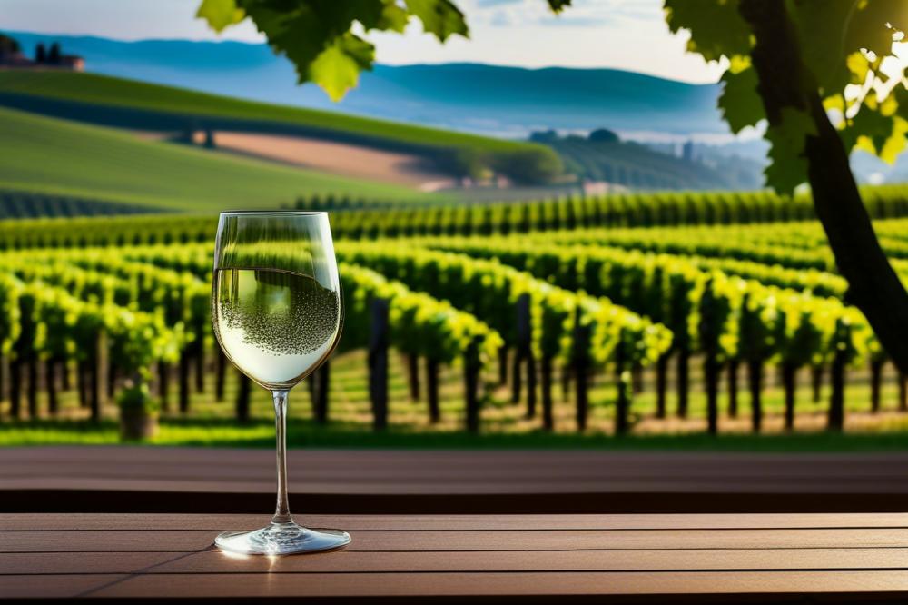franciacorta-italys-exquisite-alternative-to-ch