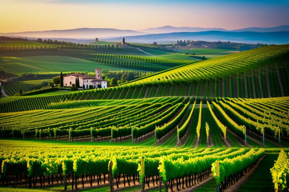 franciacorta-italys-exquisite-alternative-to-ch