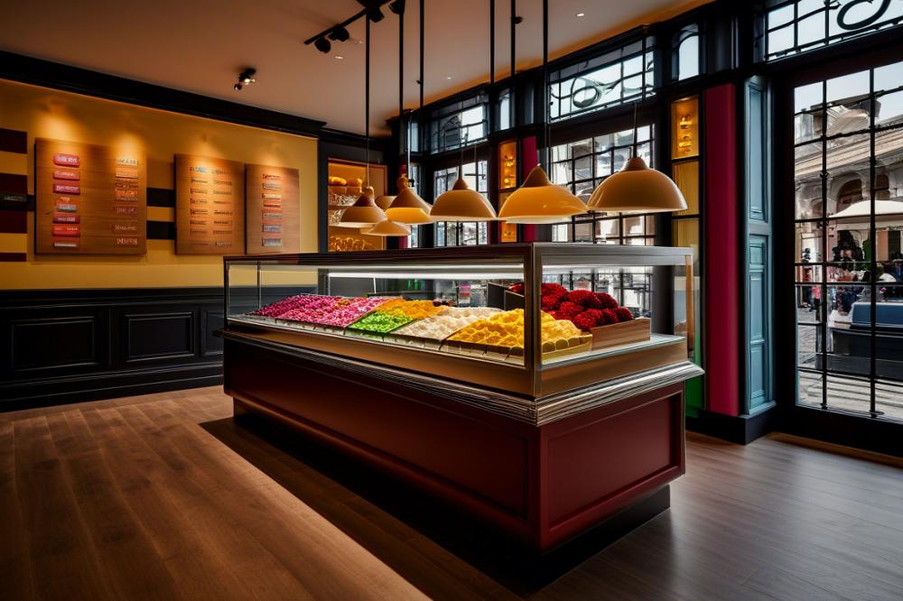 from-italy-to-the-world-the-rich-history-of-gelat