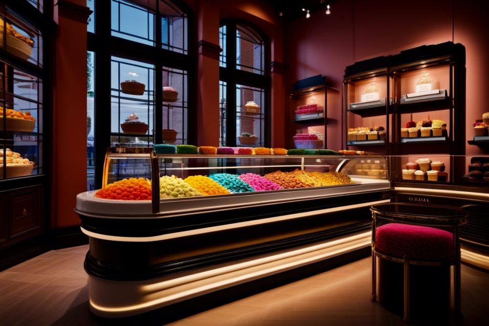 from-italy-to-the-world-the-rich-history-of-gelat