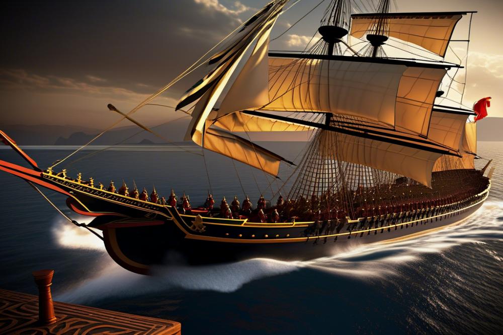 from-the-tiber-to-the-aegean-unveiling-key-naval