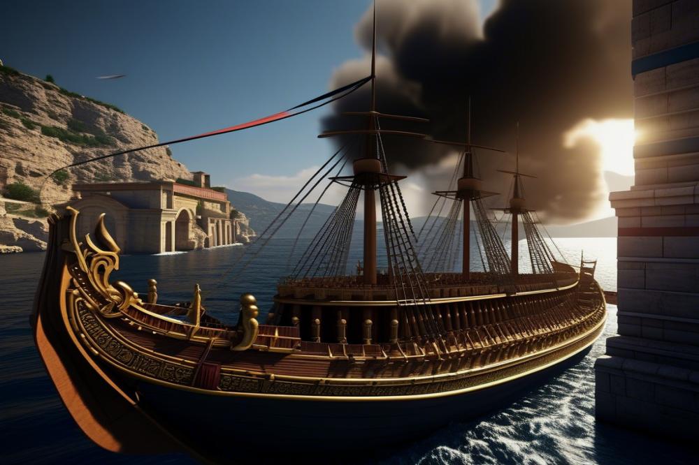 from-the-tiber-to-the-aegean-unveiling-key-naval