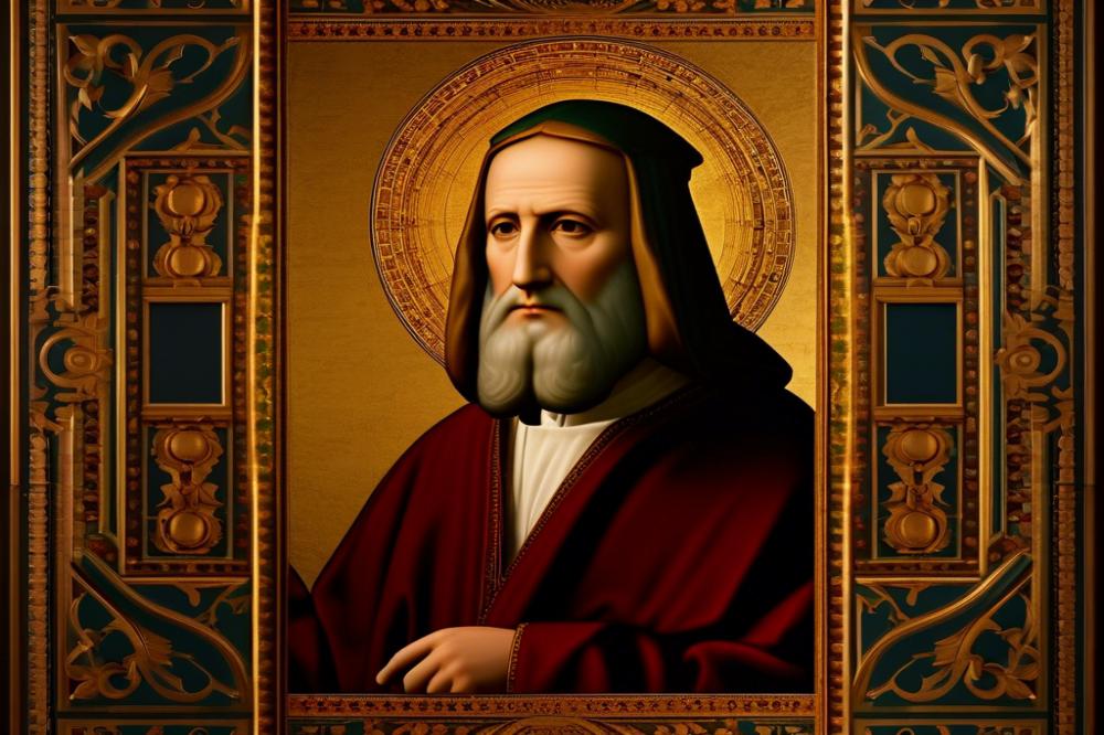 giotto-the-father-of-renaissance-painting-and-his