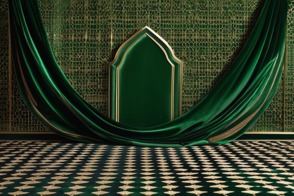 Gucci: From Heritage Roots To Modern Reinvention – A Journey Through Timeless Elegance
