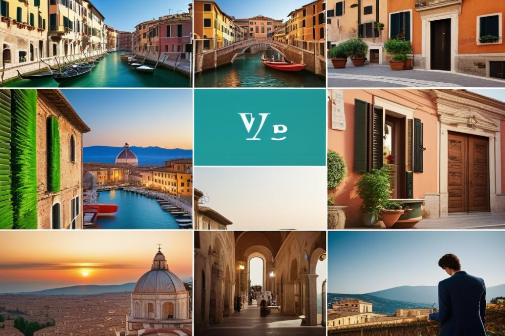 health-and-well-being-in-italy-a-comprehensive-st