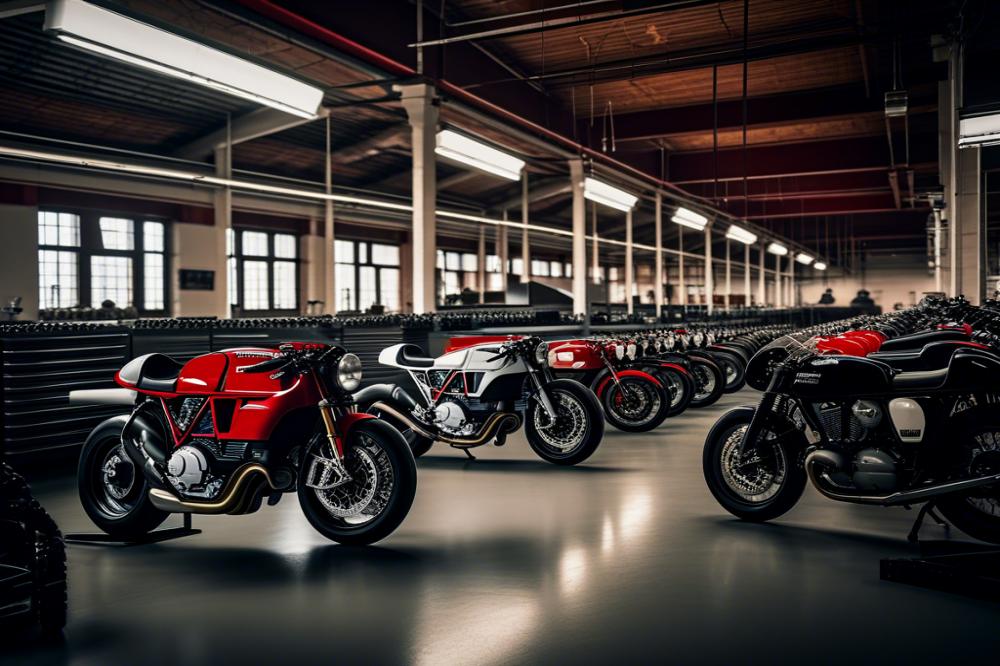 how-ducati-established-itself-as-one-of-the-world