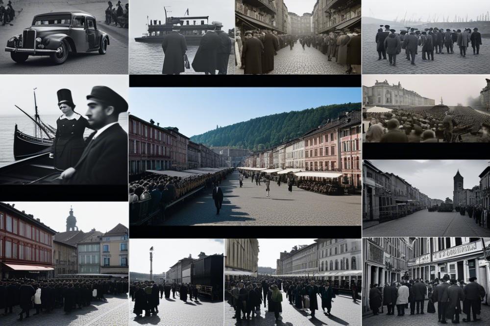 how-italian-migrants-shaped-belgiums-industry-an