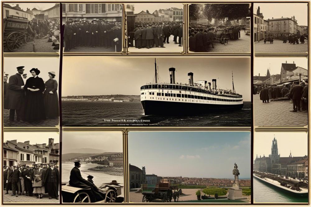 how-italian-migrants-shaped-belgiums-industry-an