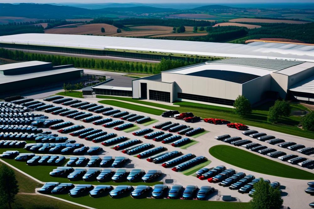 how-italian-motorcycle-manufacturing-drives-econom