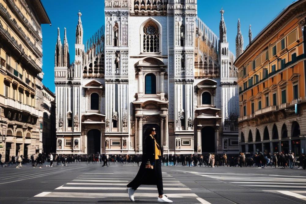how-italian-street-style-shapes-global-fashion-tre