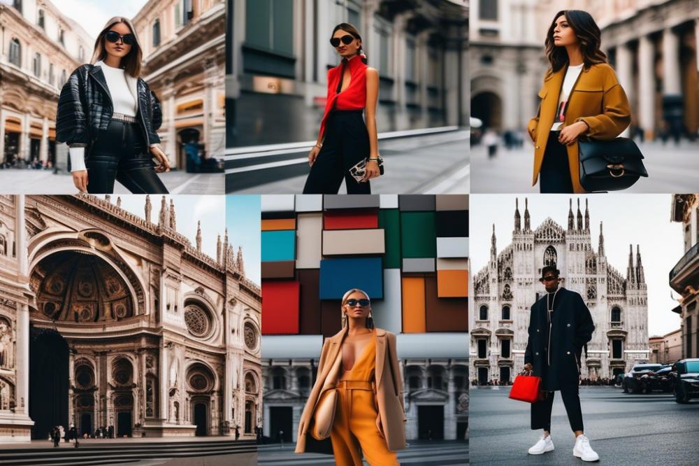 how-italian-street-style-shapes-global-fashion-tre