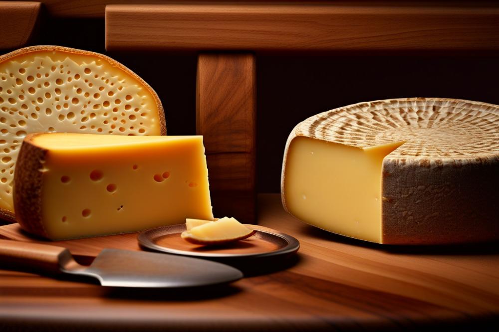 how-to-serve-casu-marzu-the-worlds-most-controv