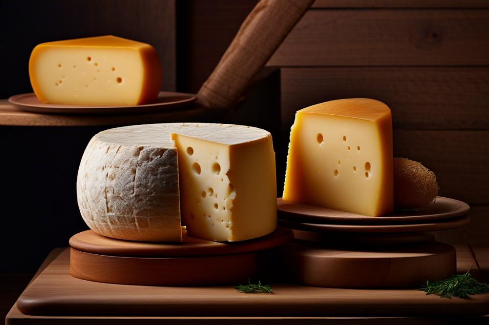 how-to-serve-casu-marzu-the-worlds-most-controv