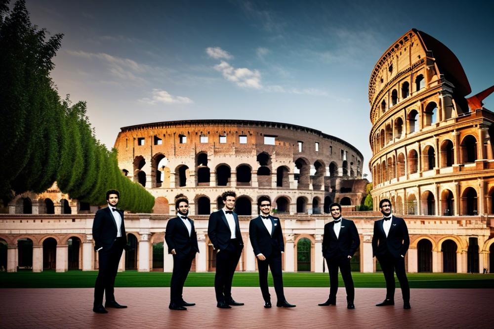 il-volo-exploring-the-rise-of-italys-beloved-te