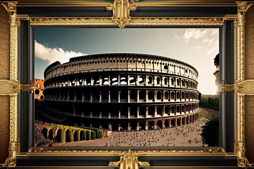 il-volo-exploring-the-rise-of-italys-beloved-te