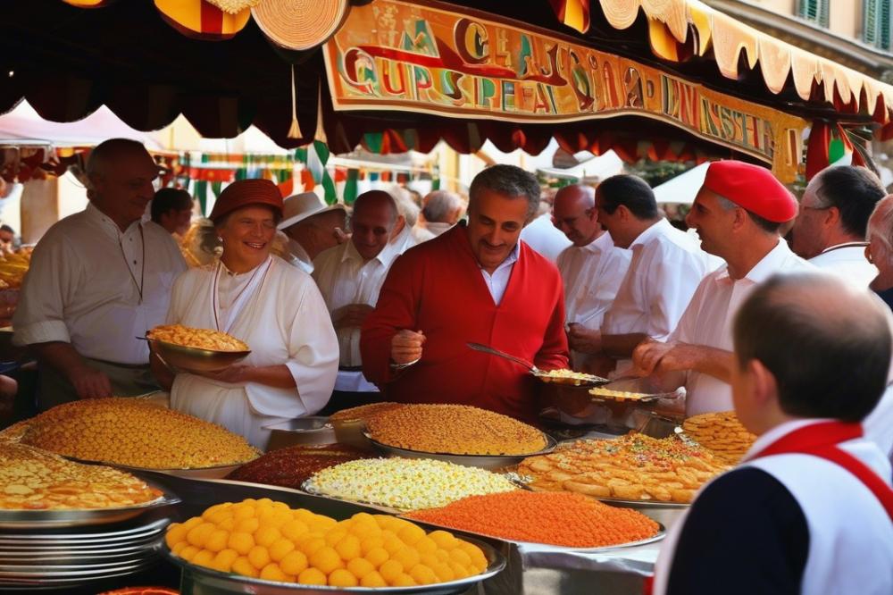 indulge-in-authentic-bigne-di-san-giuseppe-a-guid