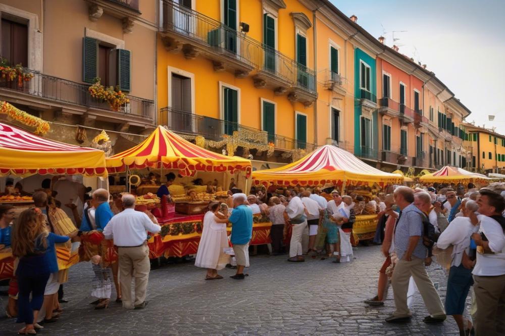 indulge-in-authentic-bigne-di-san-giuseppe-a-guid