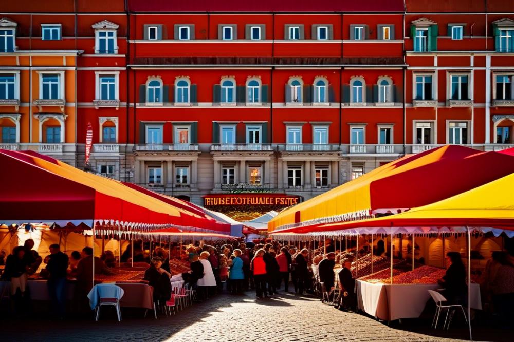 indulge-in-gourmet-delights-a-guide-to-the-triest