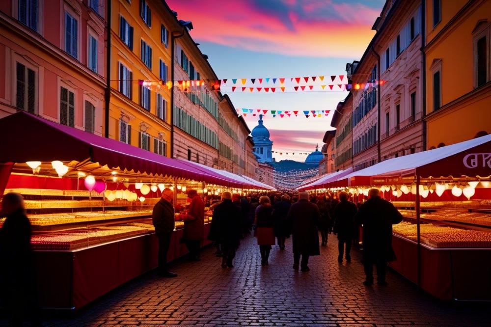 indulge-in-gourmet-delights-a-guide-to-the-triest