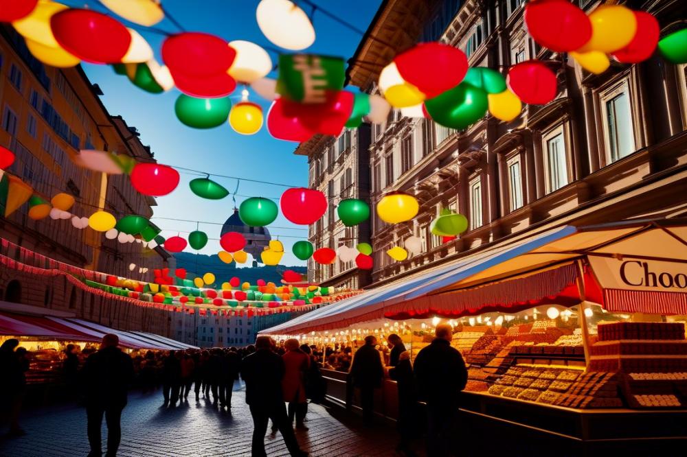 indulge-in-gourmet-delights-a-guide-to-the-triest