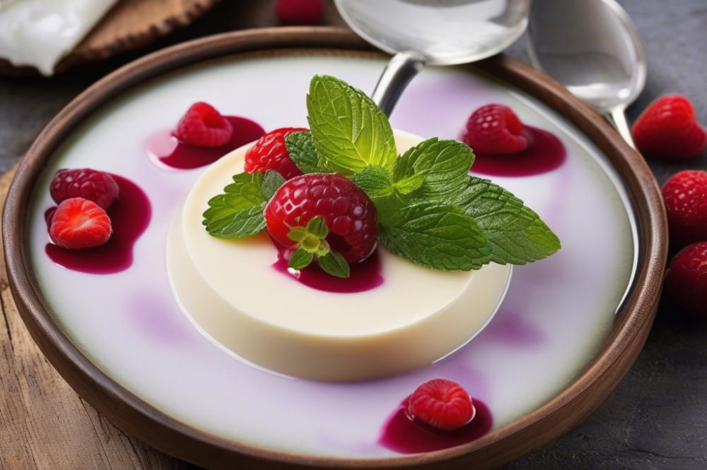 indulge-in-panna-cotta-the-creamy-italian-dessert