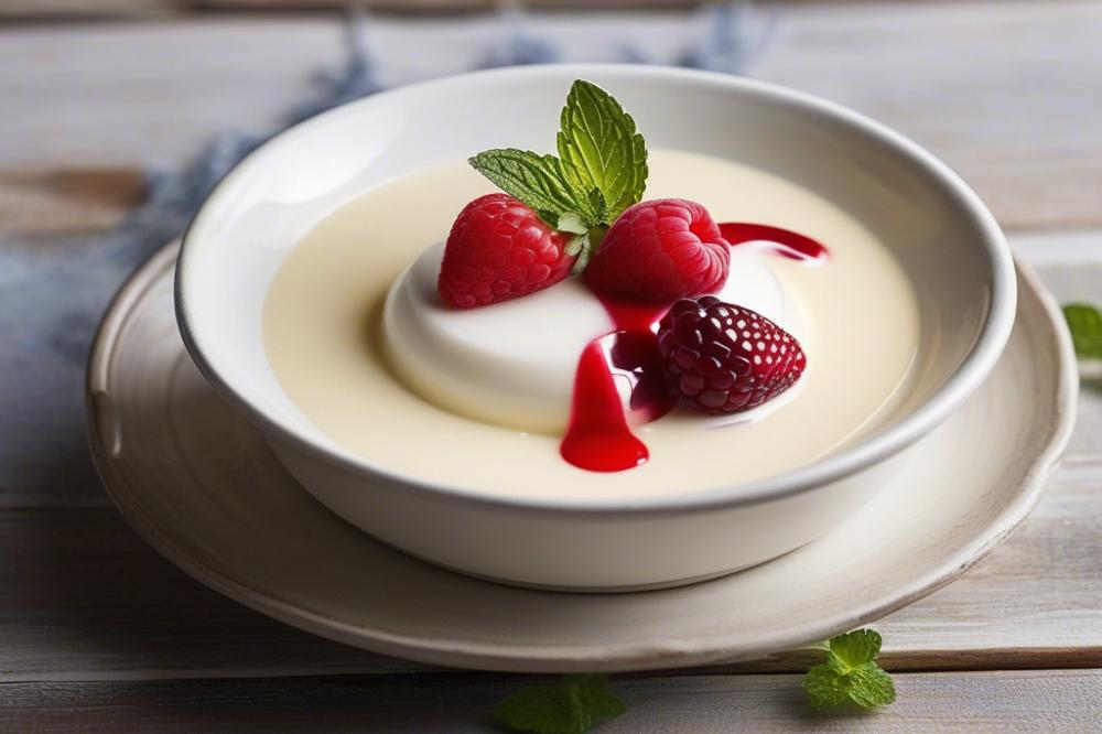 indulge-in-panna-cotta-the-creamy-italian-dessert