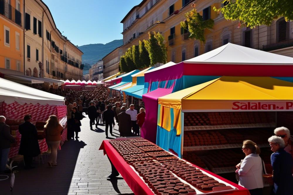 indulge-in-sweet-delights-a-guide-to-the-salerno