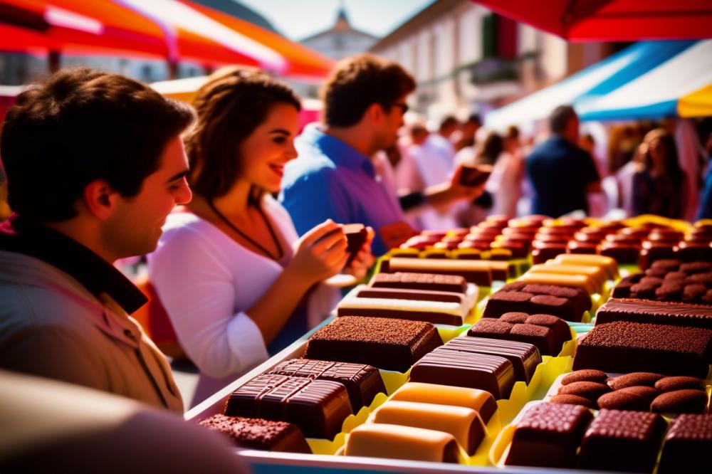 indulge-in-sweet-delights-a-guide-to-the-salerno