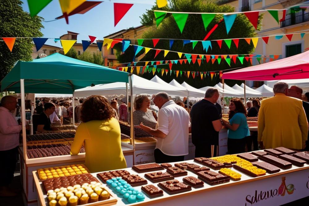 indulge-in-sweet-delights-a-guide-to-the-salerno
