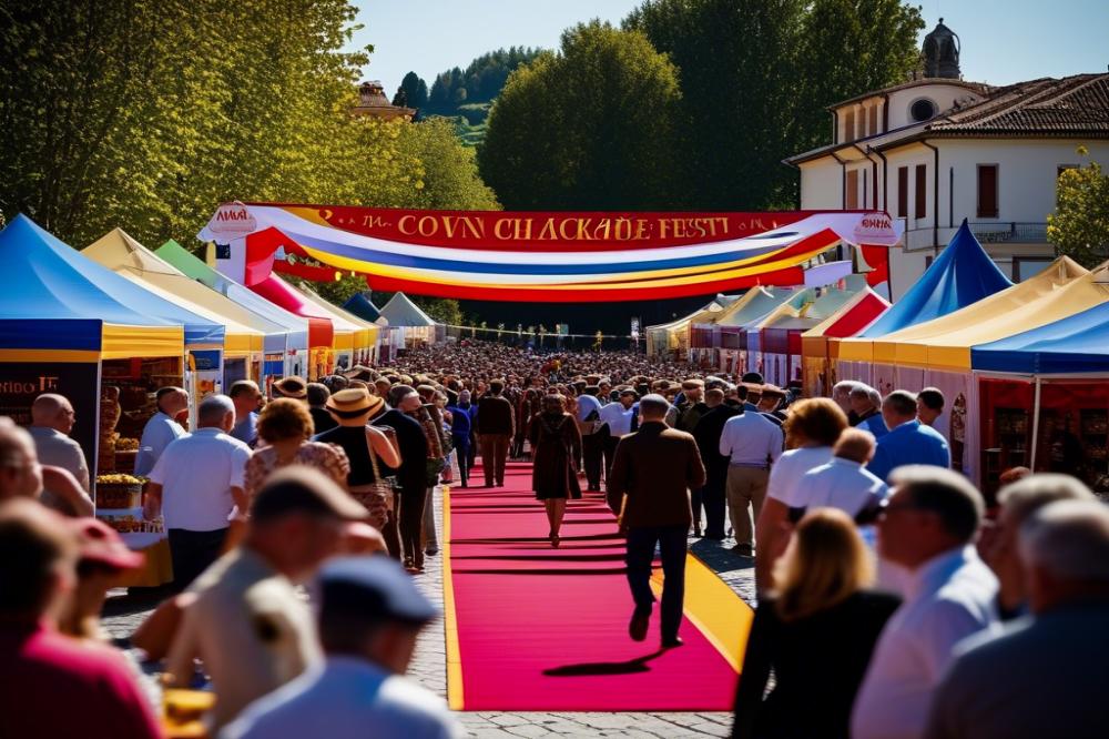 indulge-in-sweet-delights-experience-the-ancona-c
