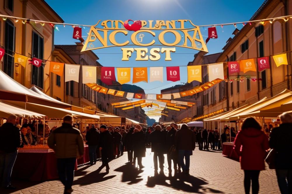 indulge-in-sweet-delights-experience-the-ancona-c