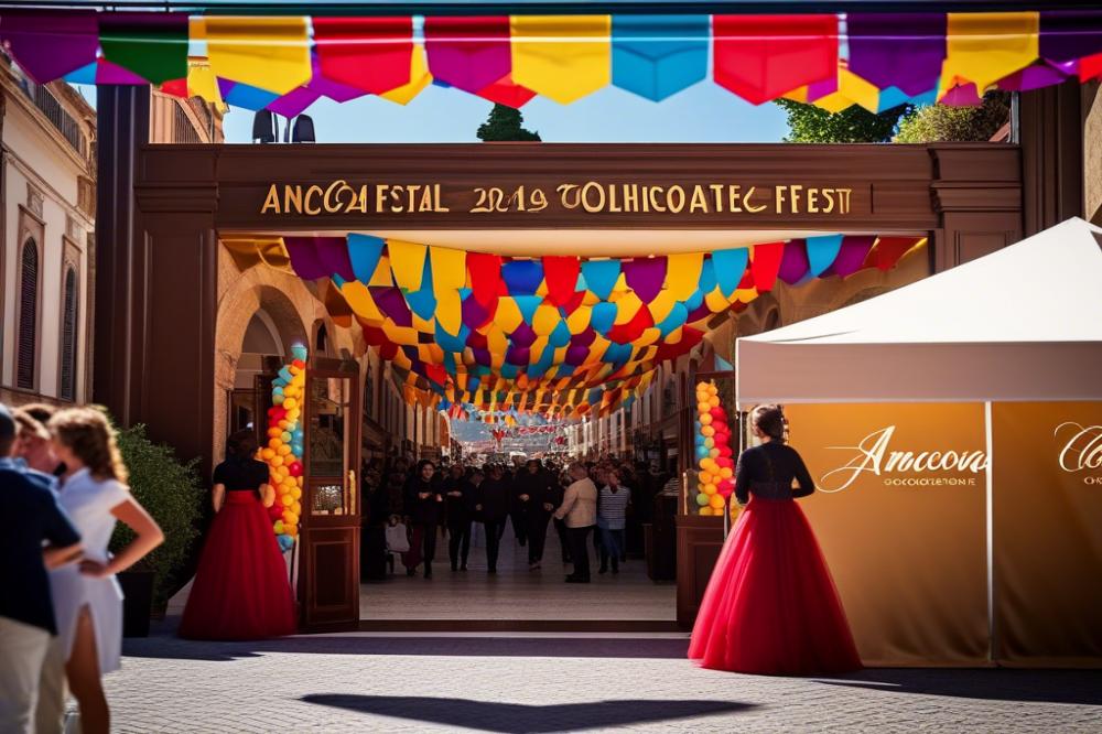 indulge-in-sweet-delights-experience-the-ancona-c