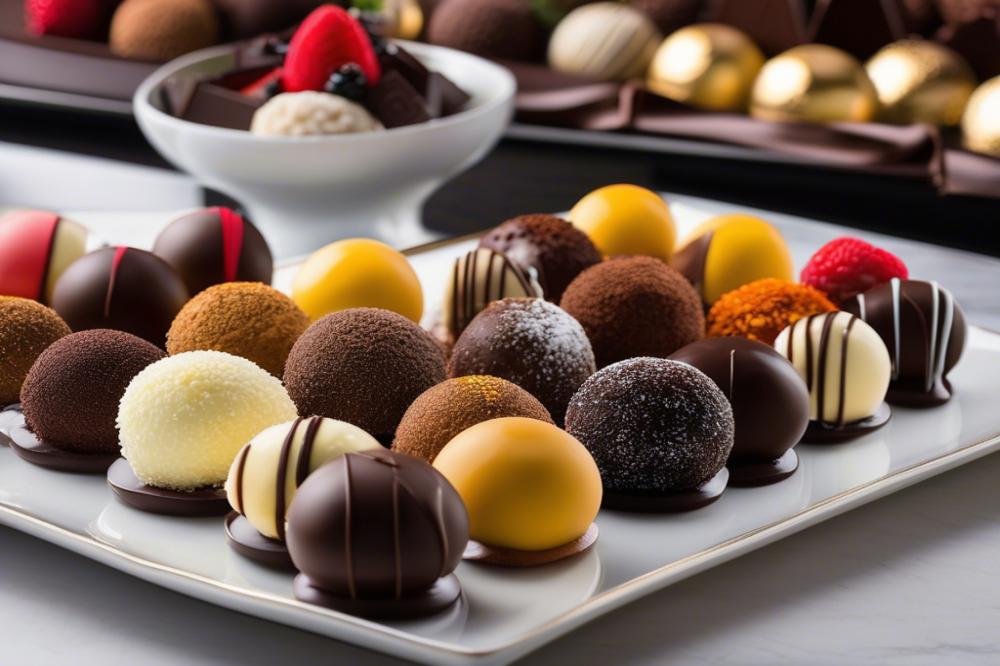 indulge-in-tartufo-the-ultimate-guide-to-the-deca