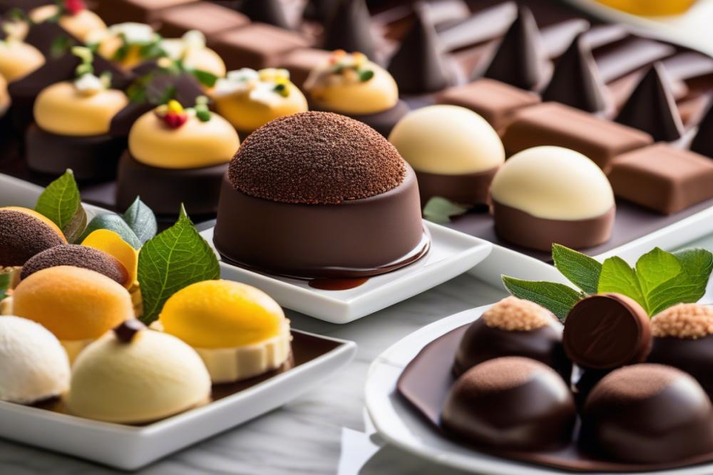 indulge-in-tartufo-the-ultimate-guide-to-the-deca